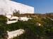 Madhia_0248