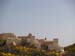 Madhia_0250