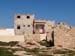 Madhia_0253