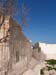 Madhia_0254