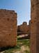 Madhia_0255