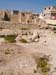Madhia_0257