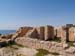 Madhia_0258