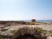 Madhia_0259