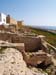 Madhia_0262
