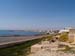 Madhia_0263
