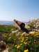 Madhia_0264