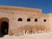 Madhia_0267