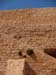 Madhia_0268