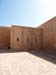 Madhia_0269