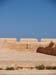 Madhia_0272