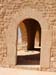 Madhia_0273