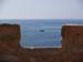 Madhia_0274