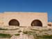 Madhia_0275