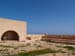 Madhia_0276