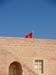 Madhia_0279