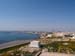 Madhia_0290