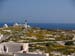 Madhia_0294