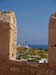 Madhia_0297