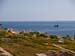 Madhia_0307