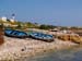 Madhia_0321