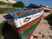 Madhia_0322