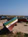 Madhia_0324