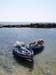 Madhia_0326