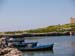 Madhia_0330