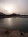 Madhia_0714