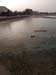 Madhia_0719