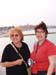 Madhia_0722