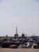 Madhia_0738