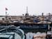 Madhia_0744