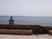 Madhia_0757
