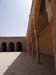 Madhia_0764