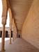 Madhia_0765