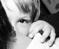 Anis