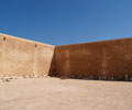 Madhia